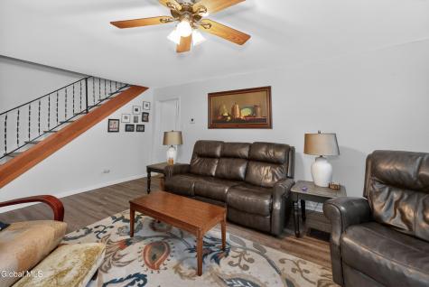 48 Schoolhouse Road Guilderland NY 12203
