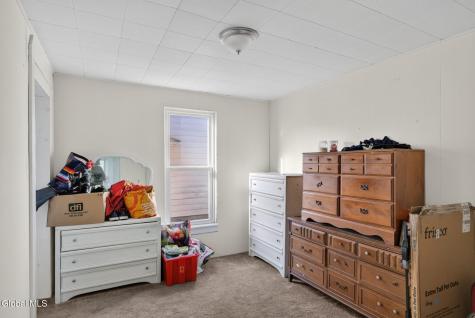11 Pulver Avenue Ravena NY 12143