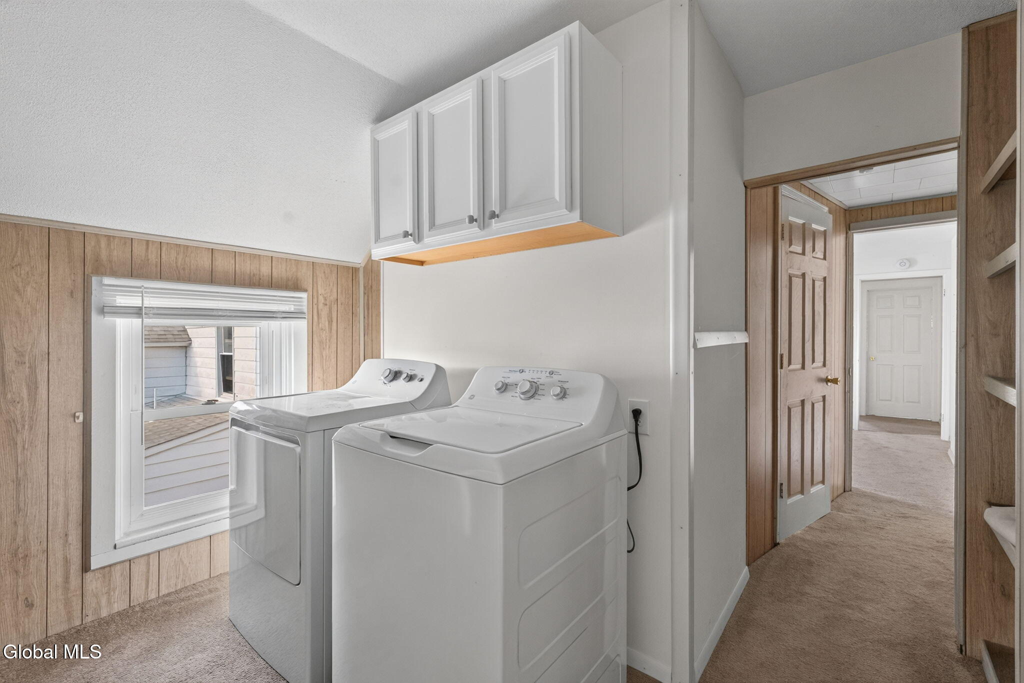 11 Pulver Avenue Ravena NY 12143
