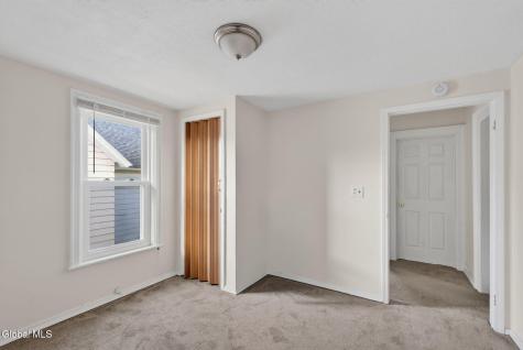 11 Pulver Avenue Ravena NY 12143