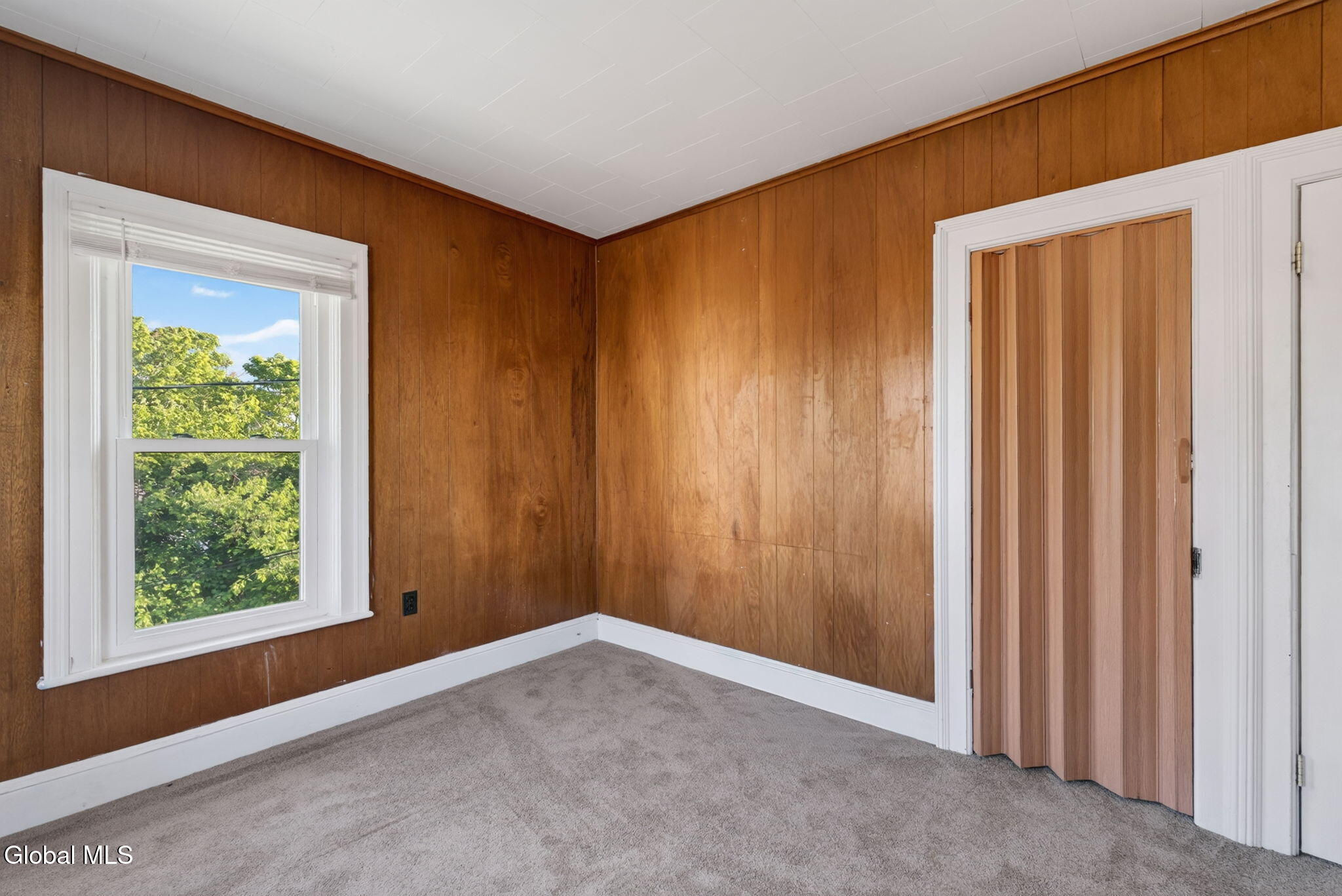 11 Pulver Avenue Ravena NY 12143