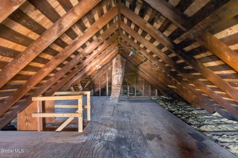 11 Pulver Avenue Ravena NY 12143