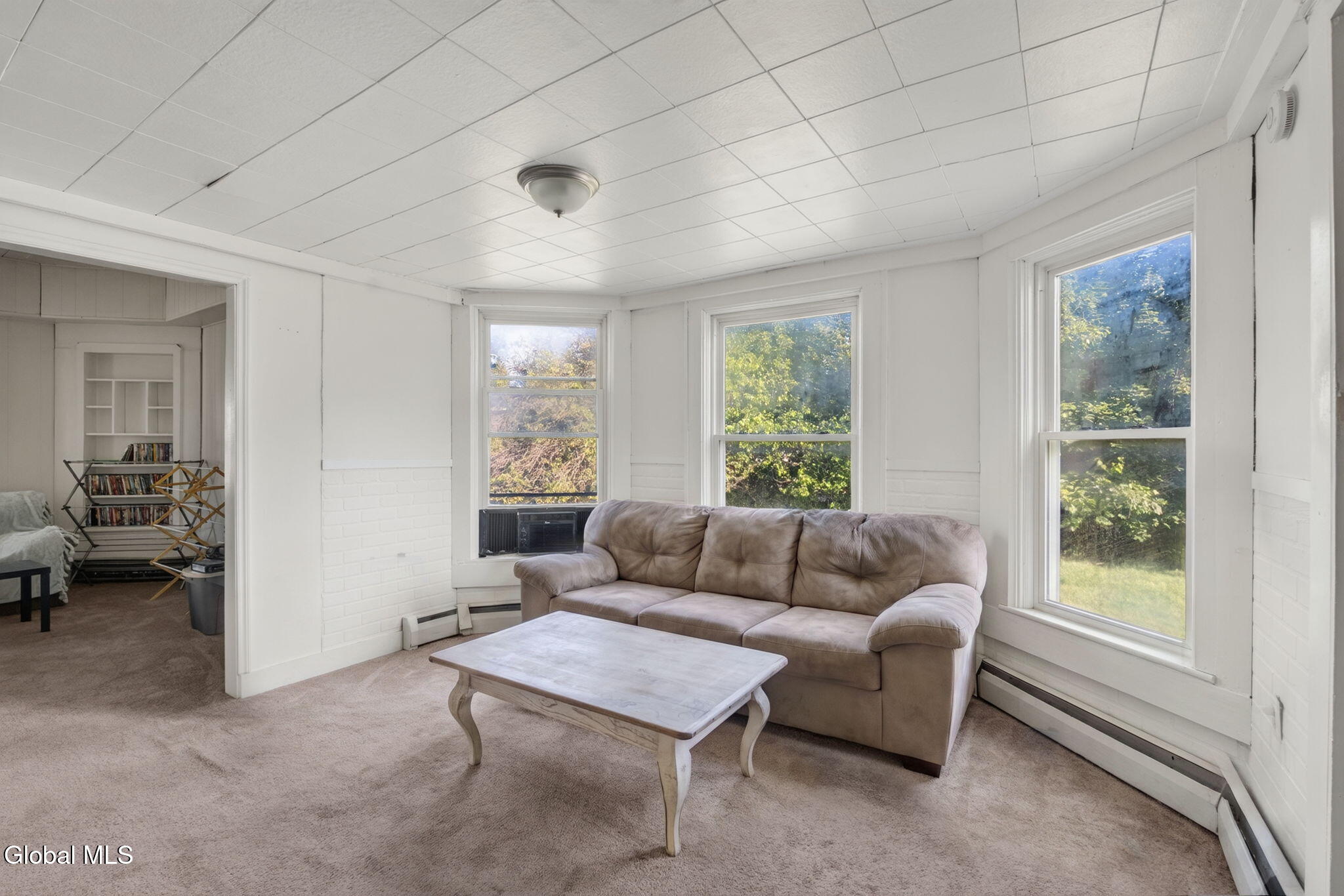 11 Pulver Avenue Ravena NY 12143
