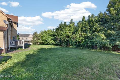 11 Pulver Avenue Ravena NY 12143