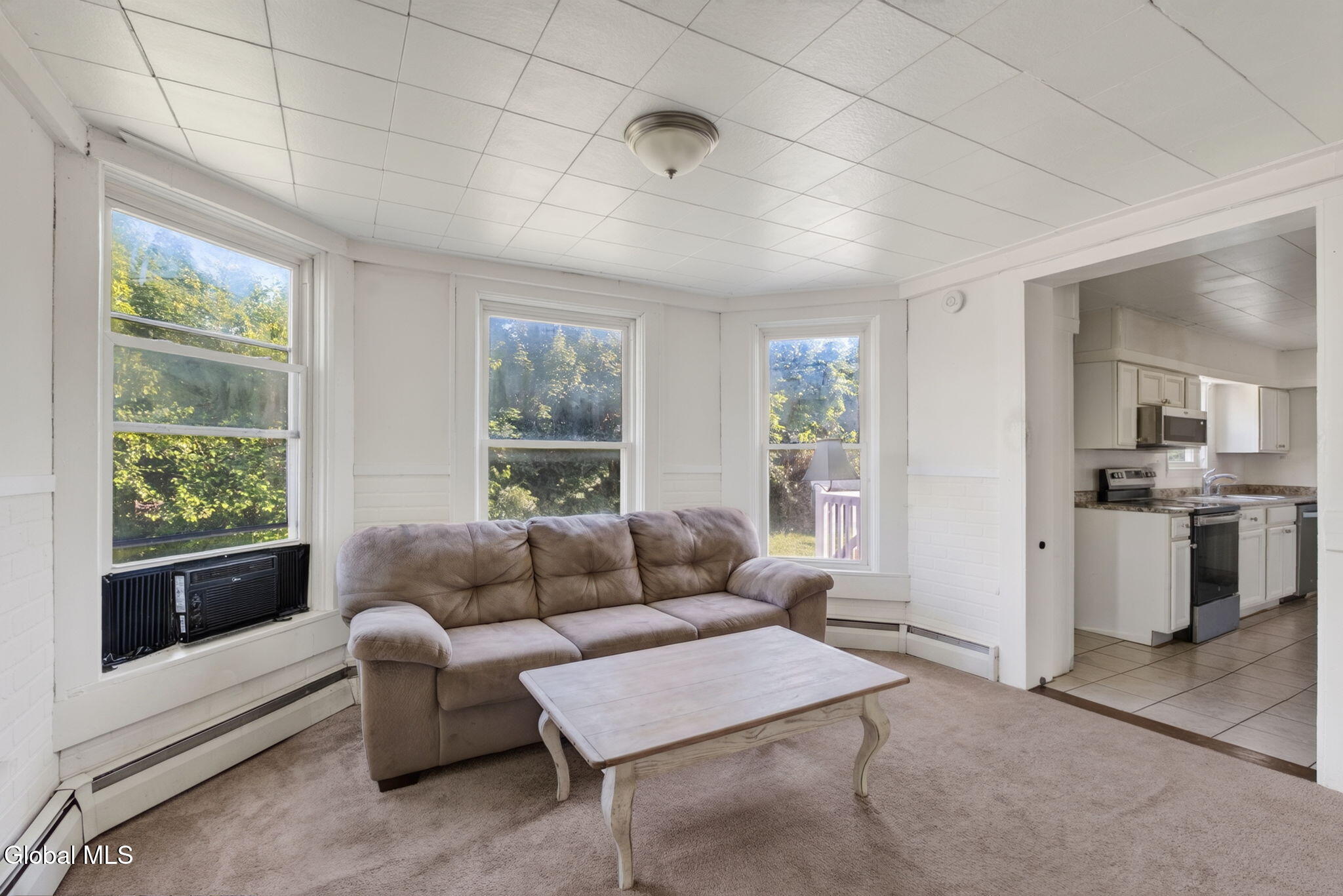 11 Pulver Avenue Ravena NY 12143