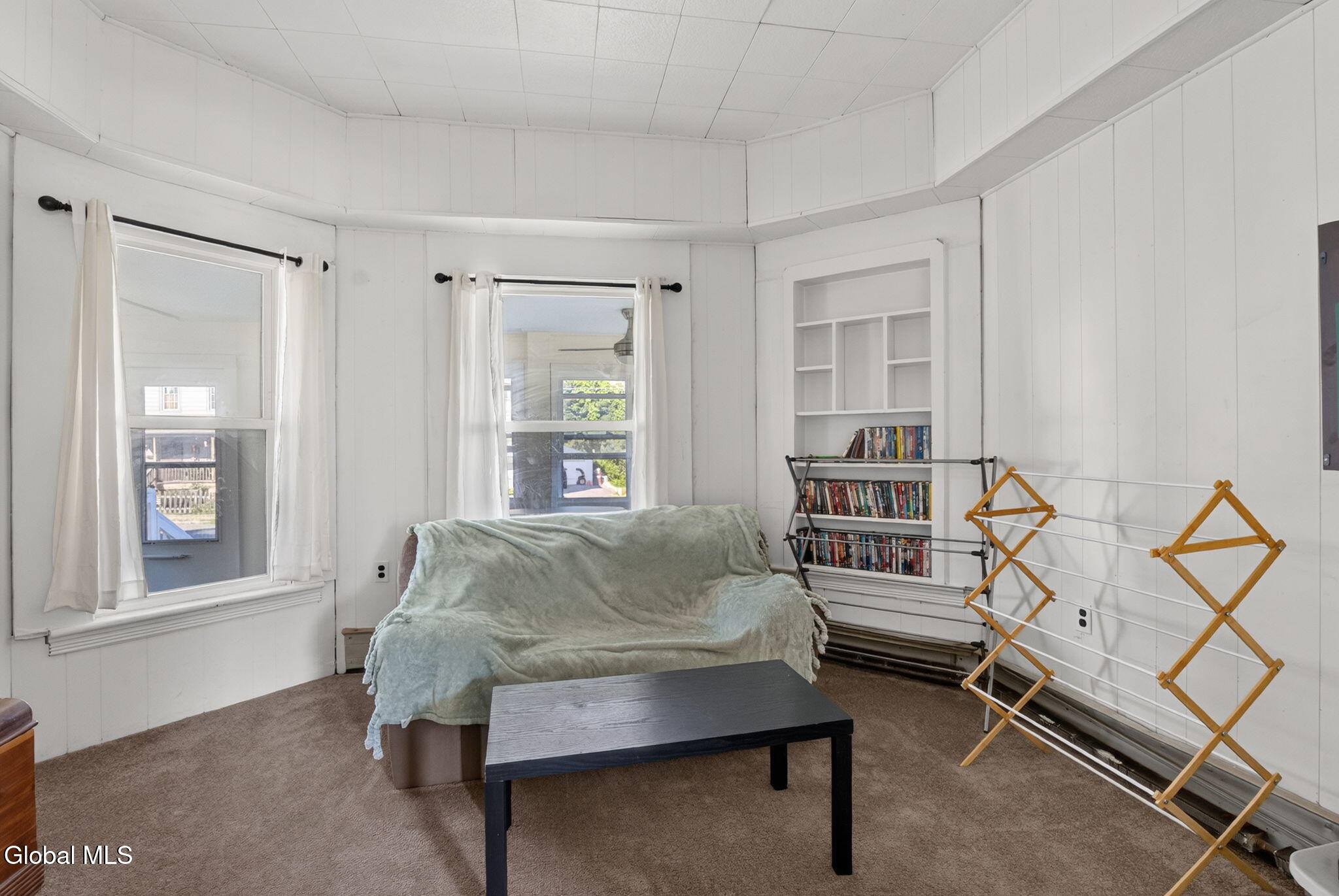 11 Pulver Avenue Ravena NY 12143