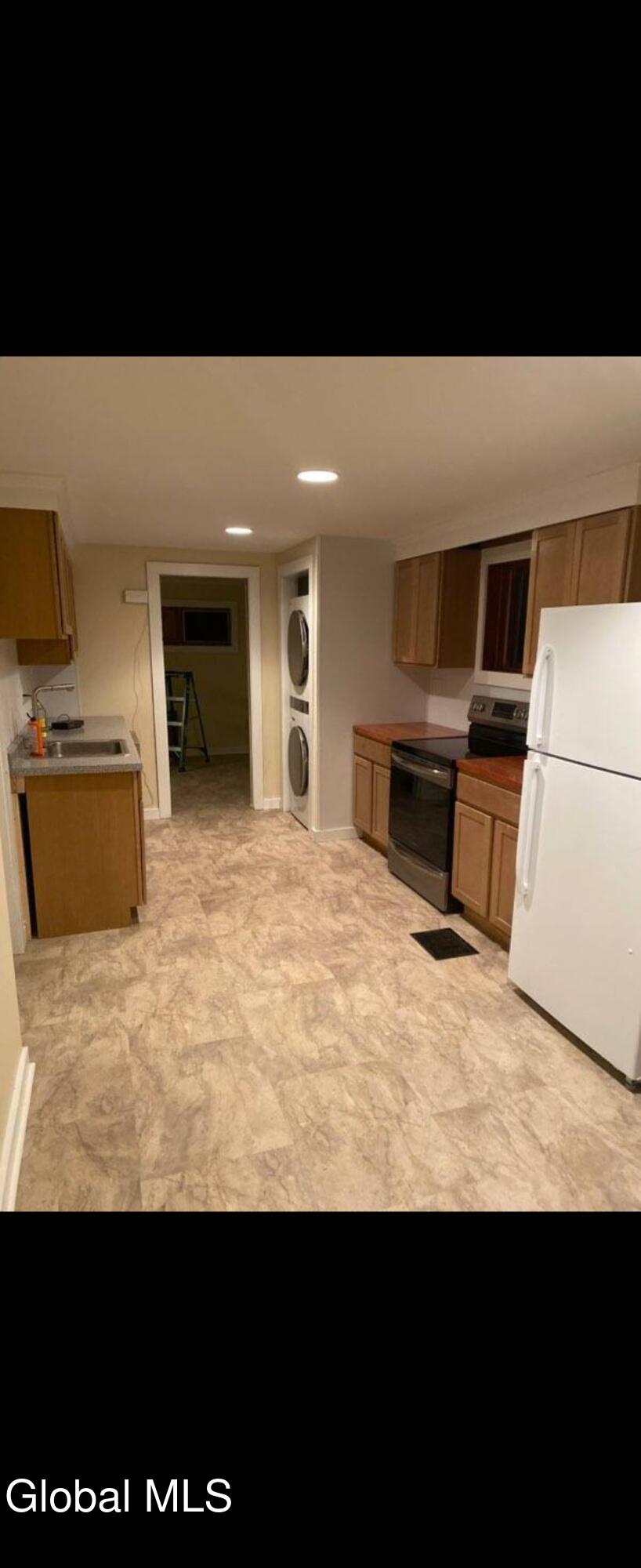 133 Maple Street Glens Falls NY 12801