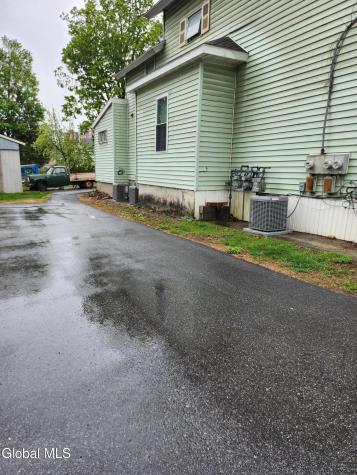 133 Maple Street Glens Falls NY 12801