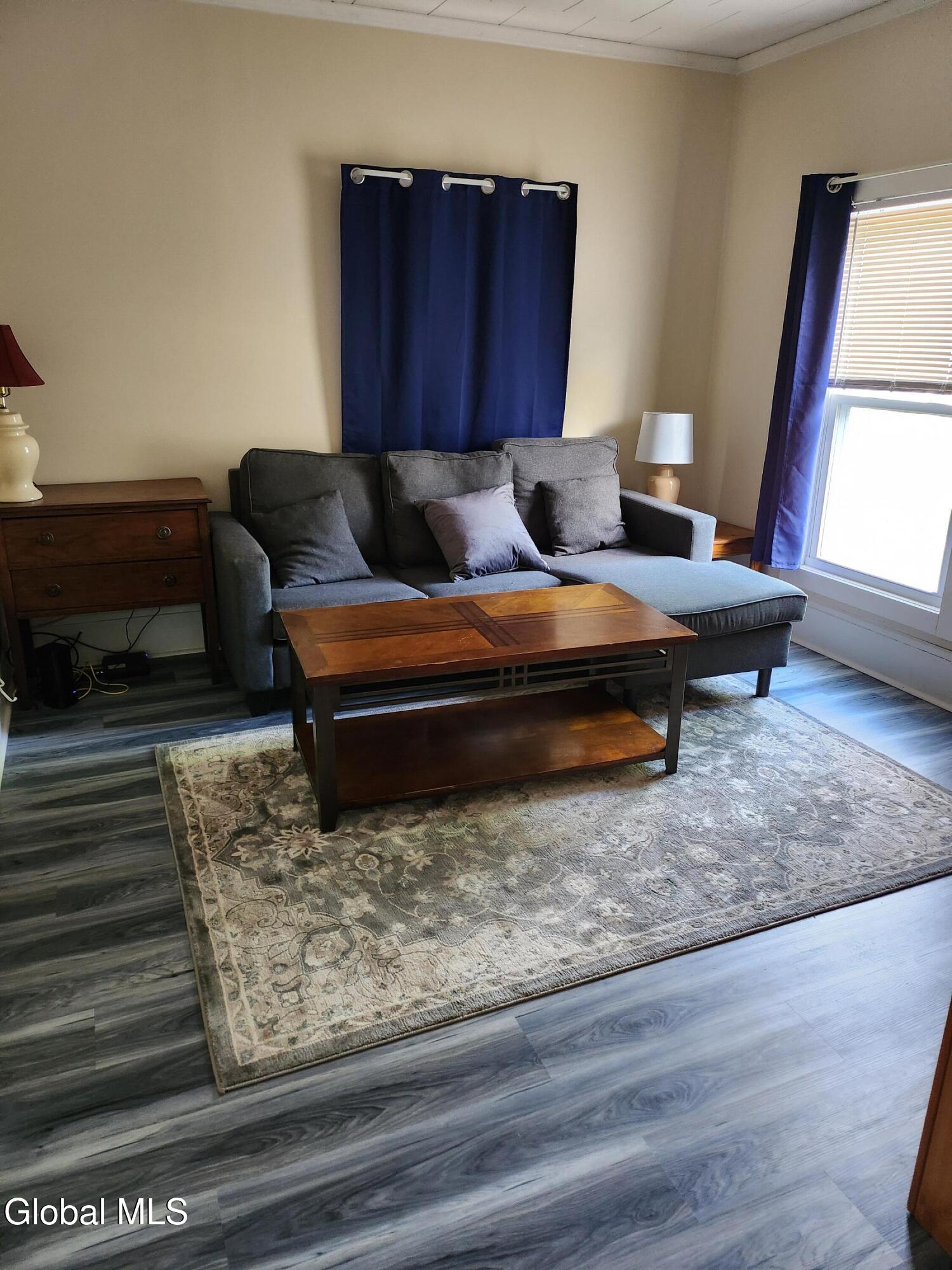 133 Maple Street Glens Falls NY 12801