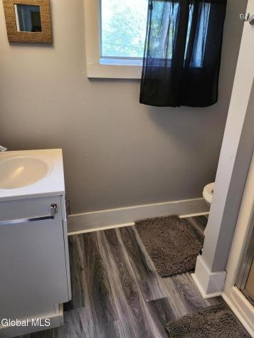 133 Maple Street Glens Falls NY 12801