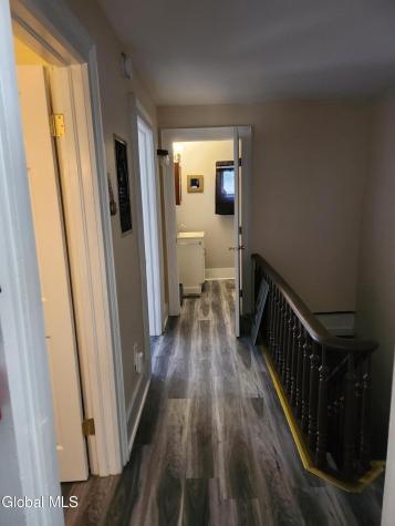 133 Maple Street Glens Falls NY 12801