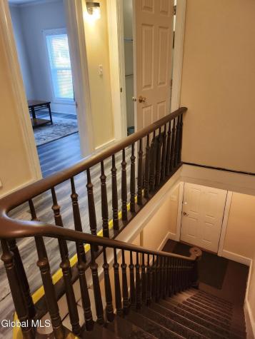 133 Maple Street Glens Falls NY 12801