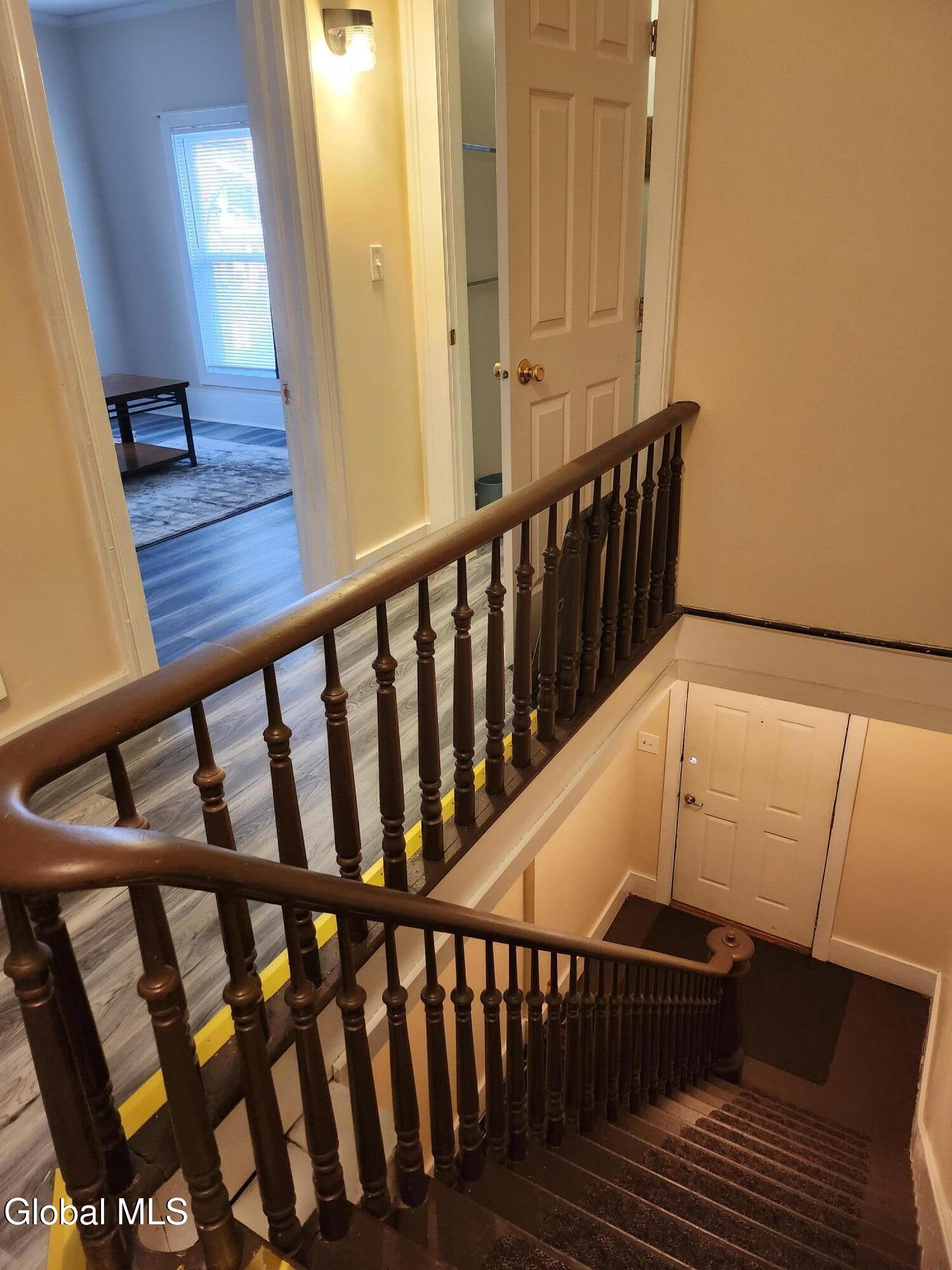 133 Maple Street Glens Falls NY 12801