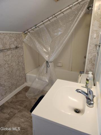 133 Maple Street Glens Falls NY 12801