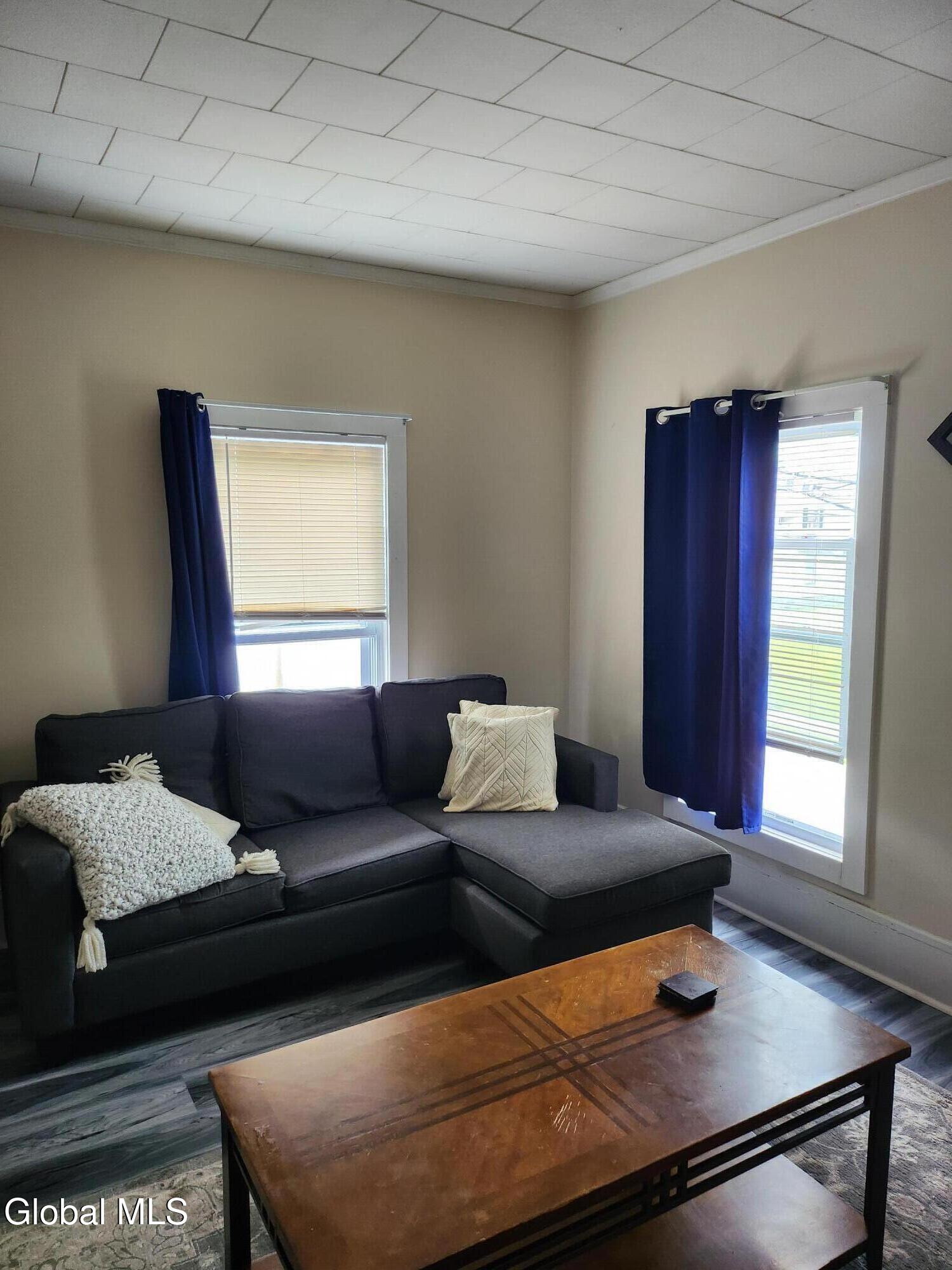133 Maple Street Glens Falls NY 12801
