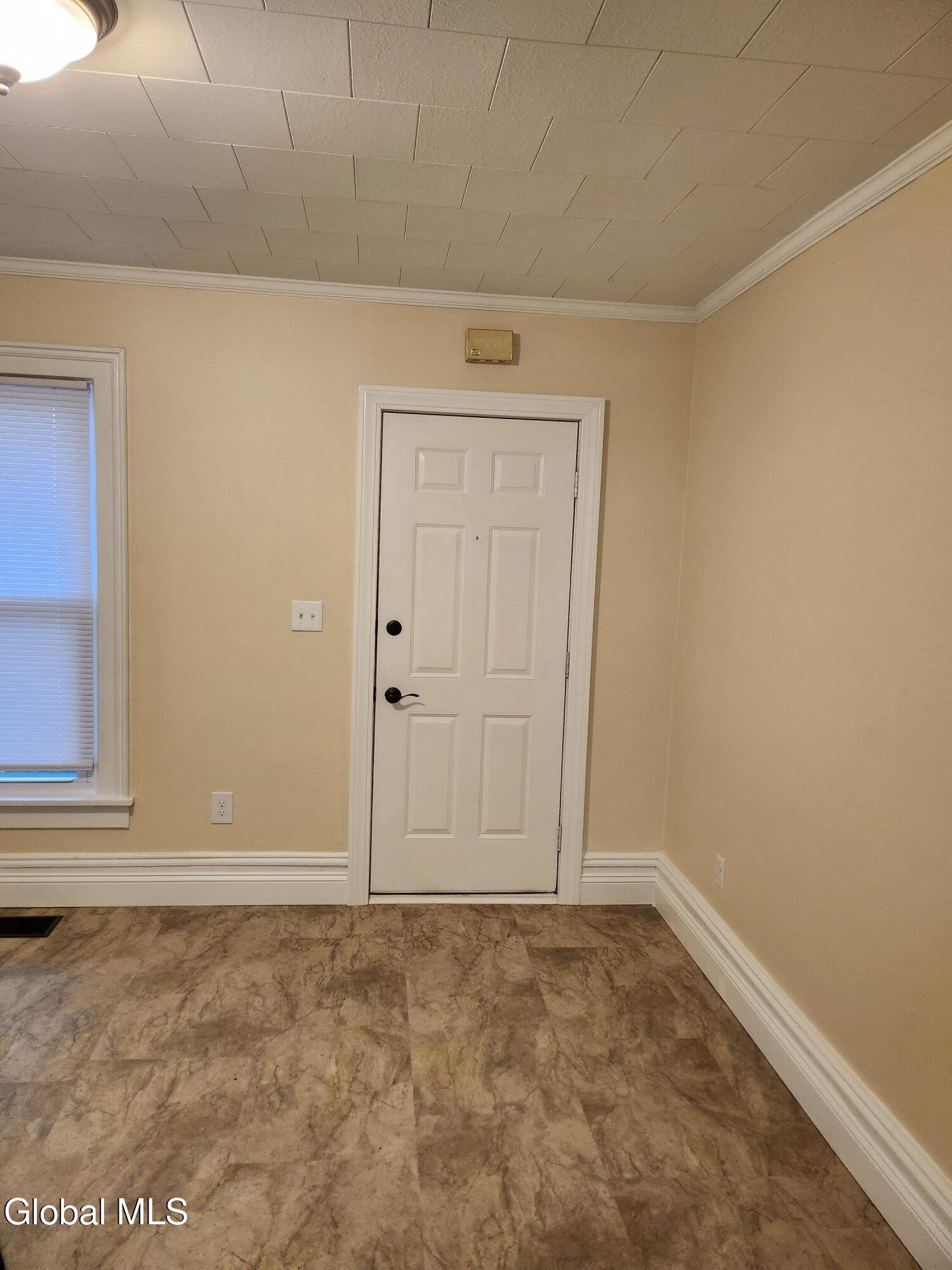 133 Maple Street Glens Falls NY 12801