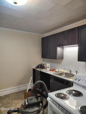 133 Maple Street Glens Falls NY 12801