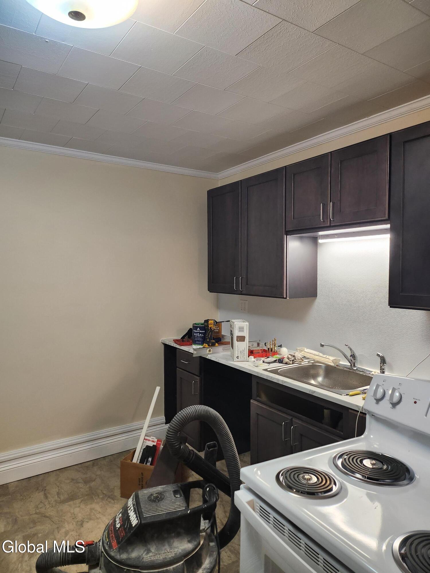 133 Maple Street Glens Falls NY 12801