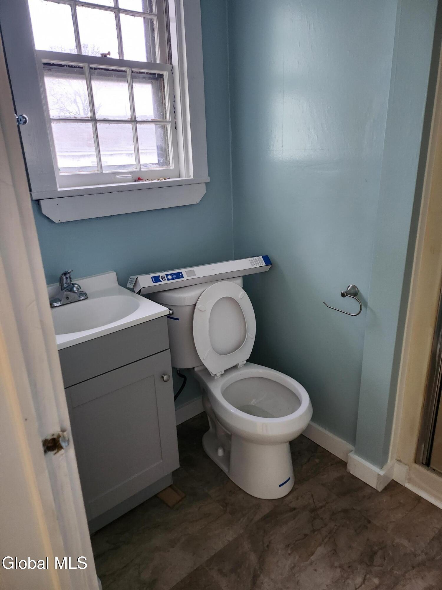 133 Maple Street Glens Falls NY 12801