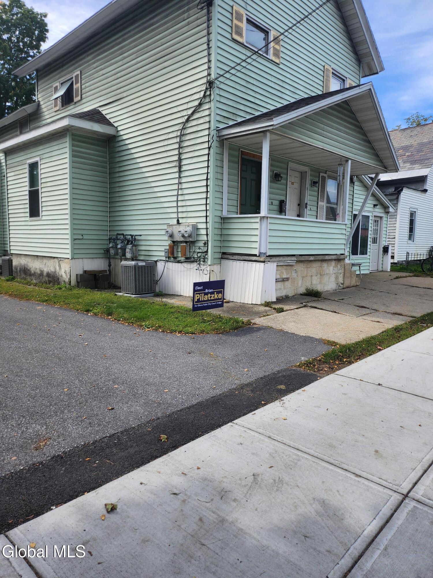 133 Maple Street Glens Falls NY 12801