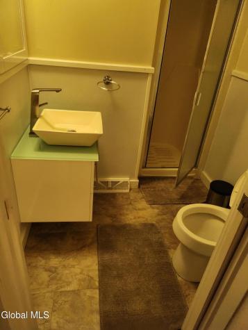 133 Maple Street Glens Falls NY 12801