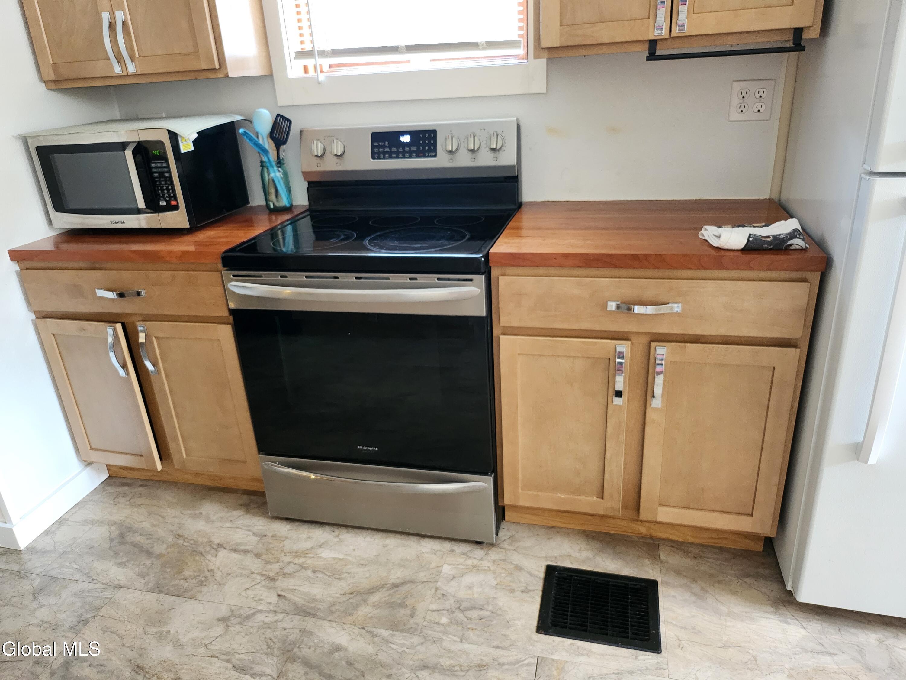133 Maple Street Glens Falls NY 12801