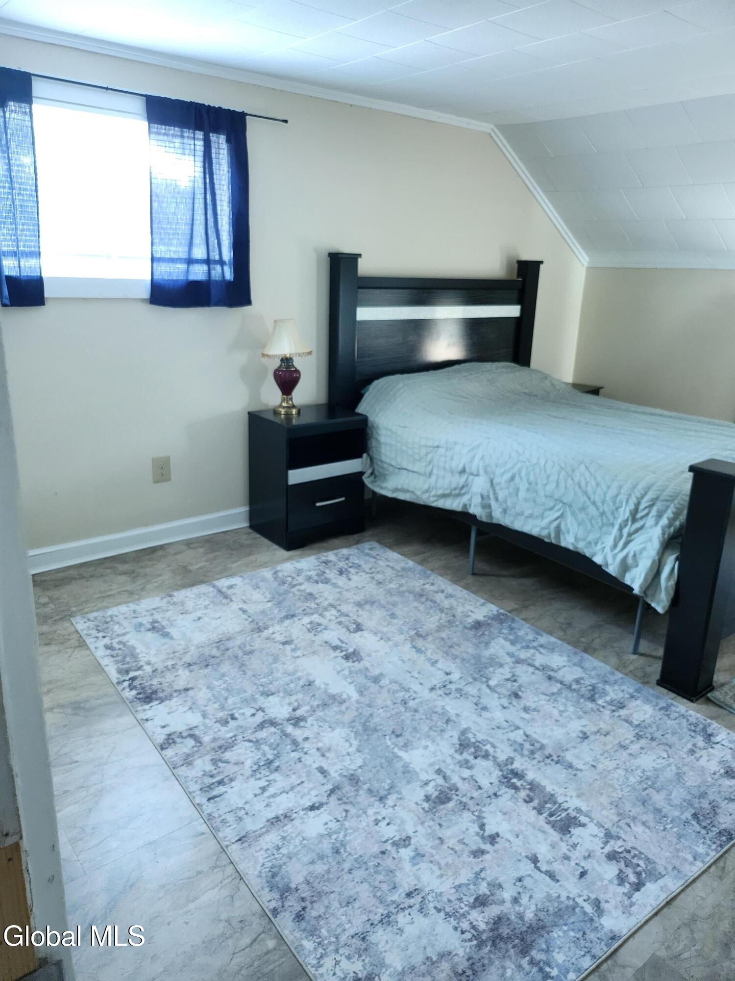 133 Maple Street Glens Falls NY 12801