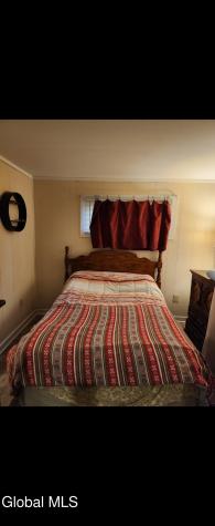 133 Maple Street Glens Falls NY 12801