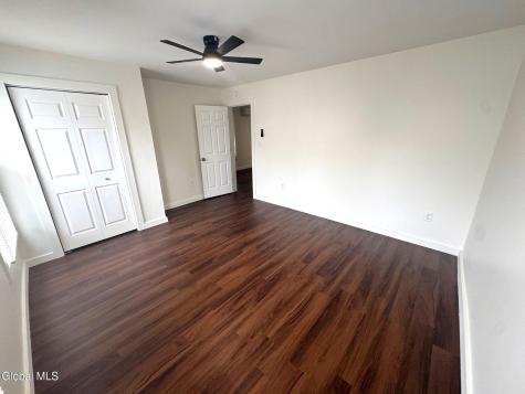 577 6th Avenue Watervliet NY 12189