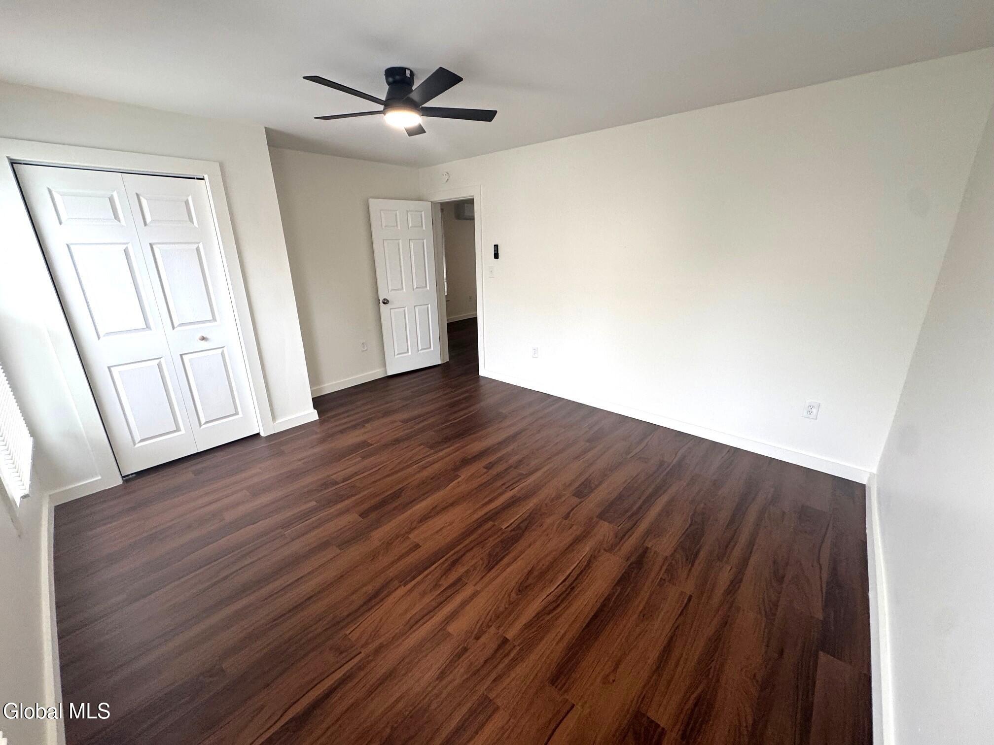 577 6th Avenue Watervliet NY 12189