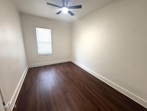 577 6th Avenue Watervliet NY 12189