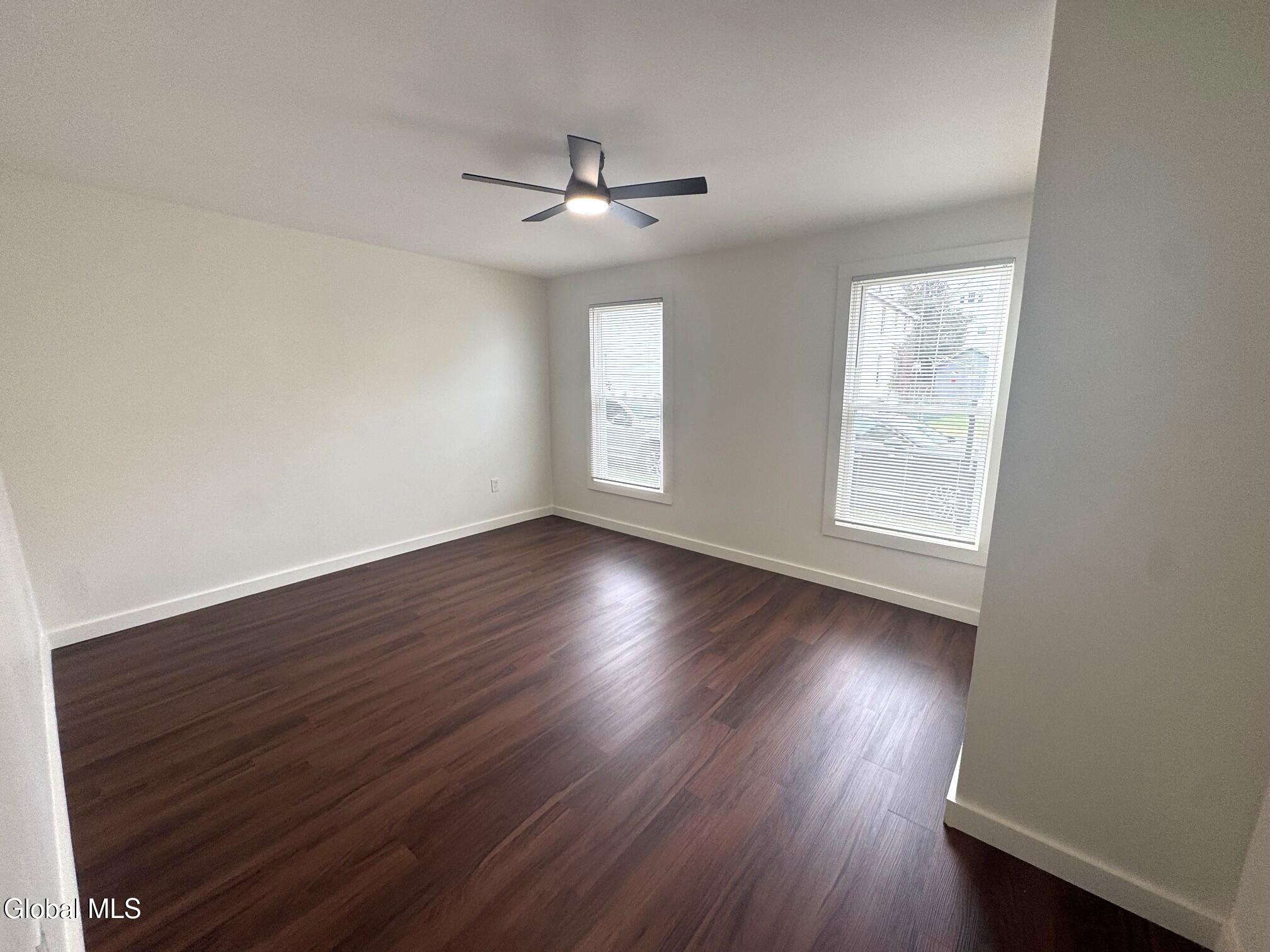 577 6th Avenue Watervliet NY 12189