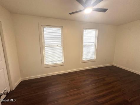 577 6th Avenue Watervliet NY 12189