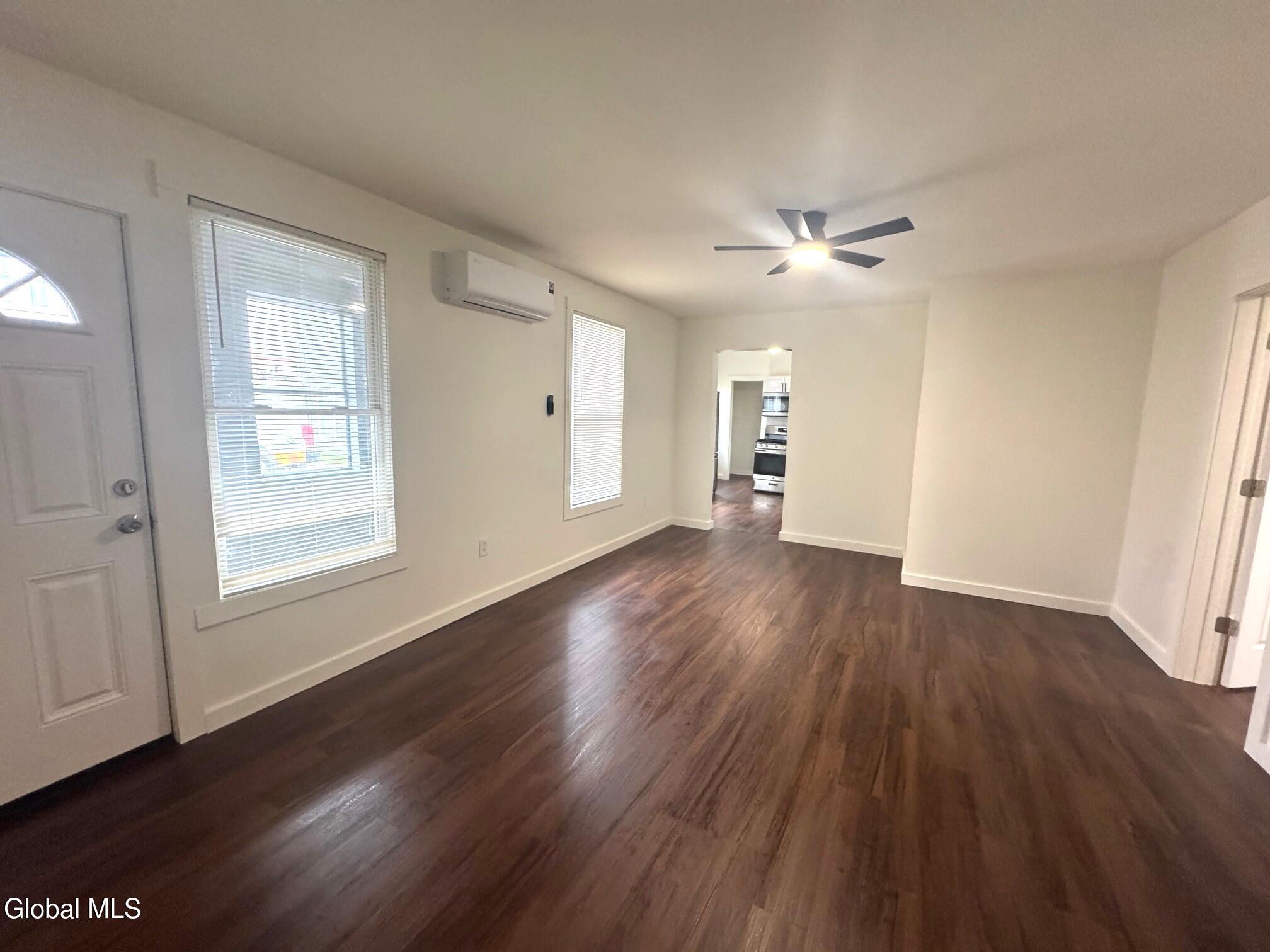 577 6th Avenue Watervliet NY 12189