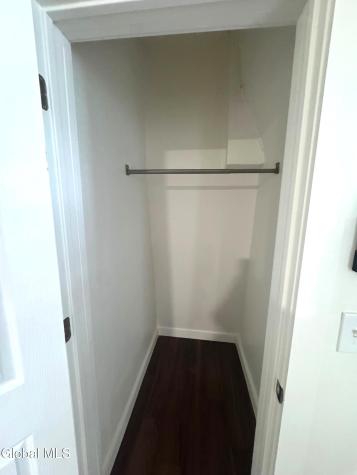 577 6th Avenue Watervliet NY 12189