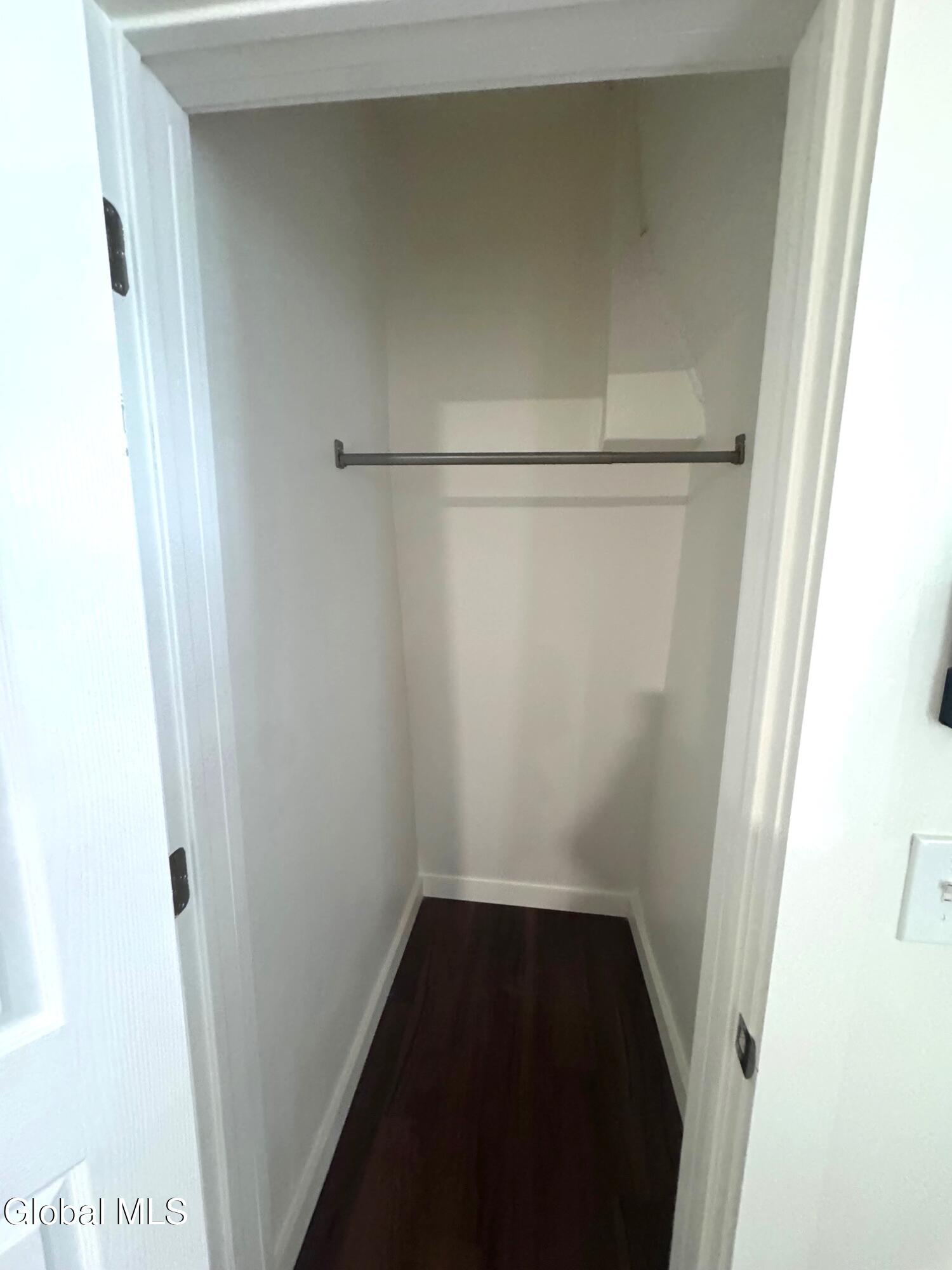 577 6th Avenue Watervliet NY 12189