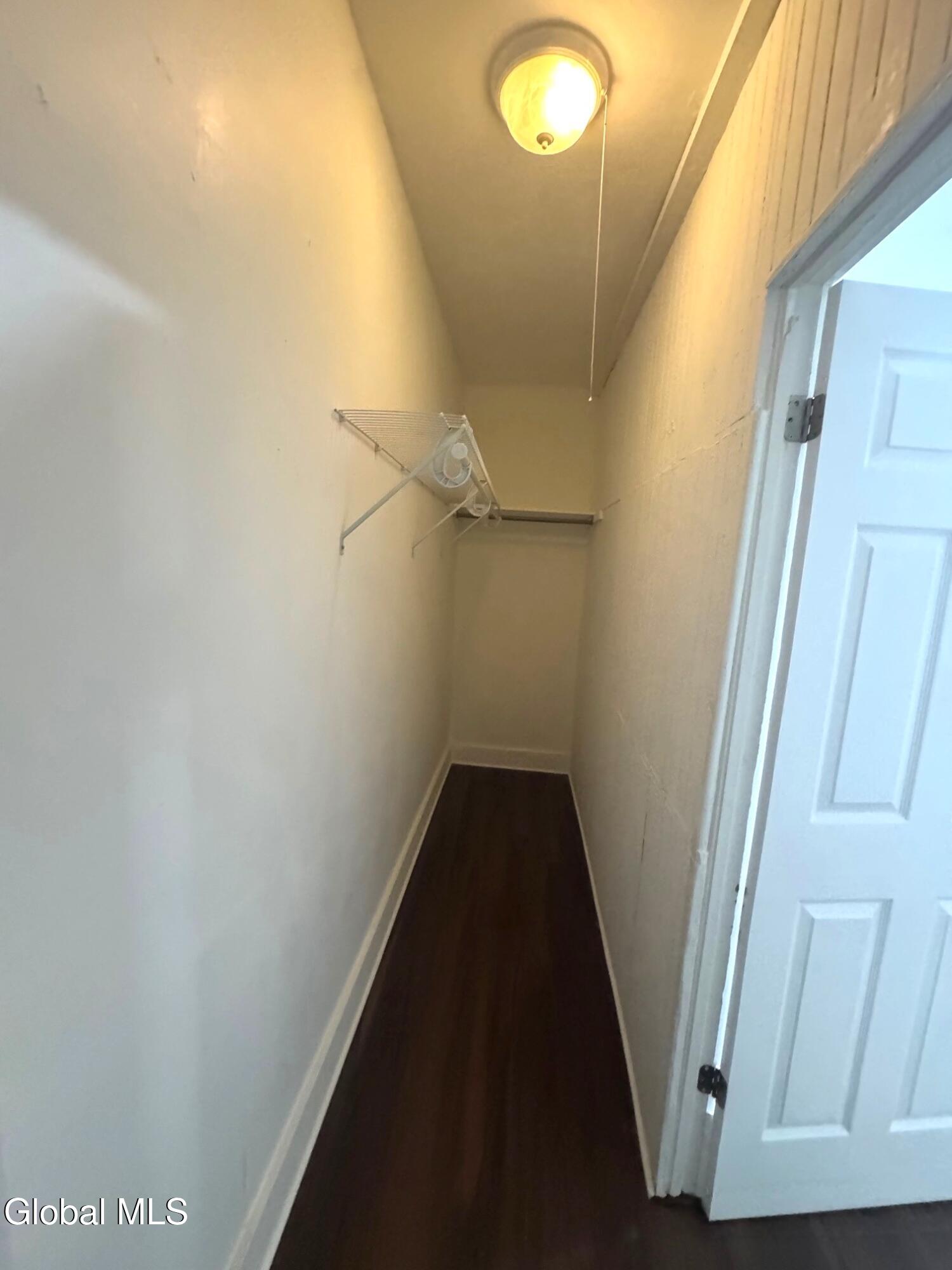 577 6th Avenue Watervliet NY 12189