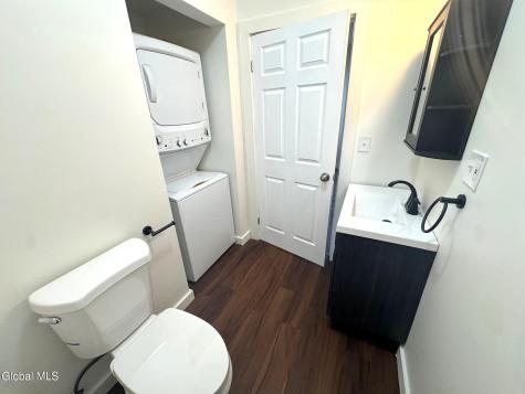 577 6th Avenue Watervliet NY 12189