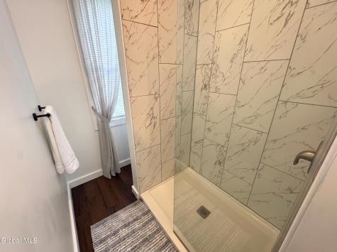 577 6th Avenue Watervliet NY 12189