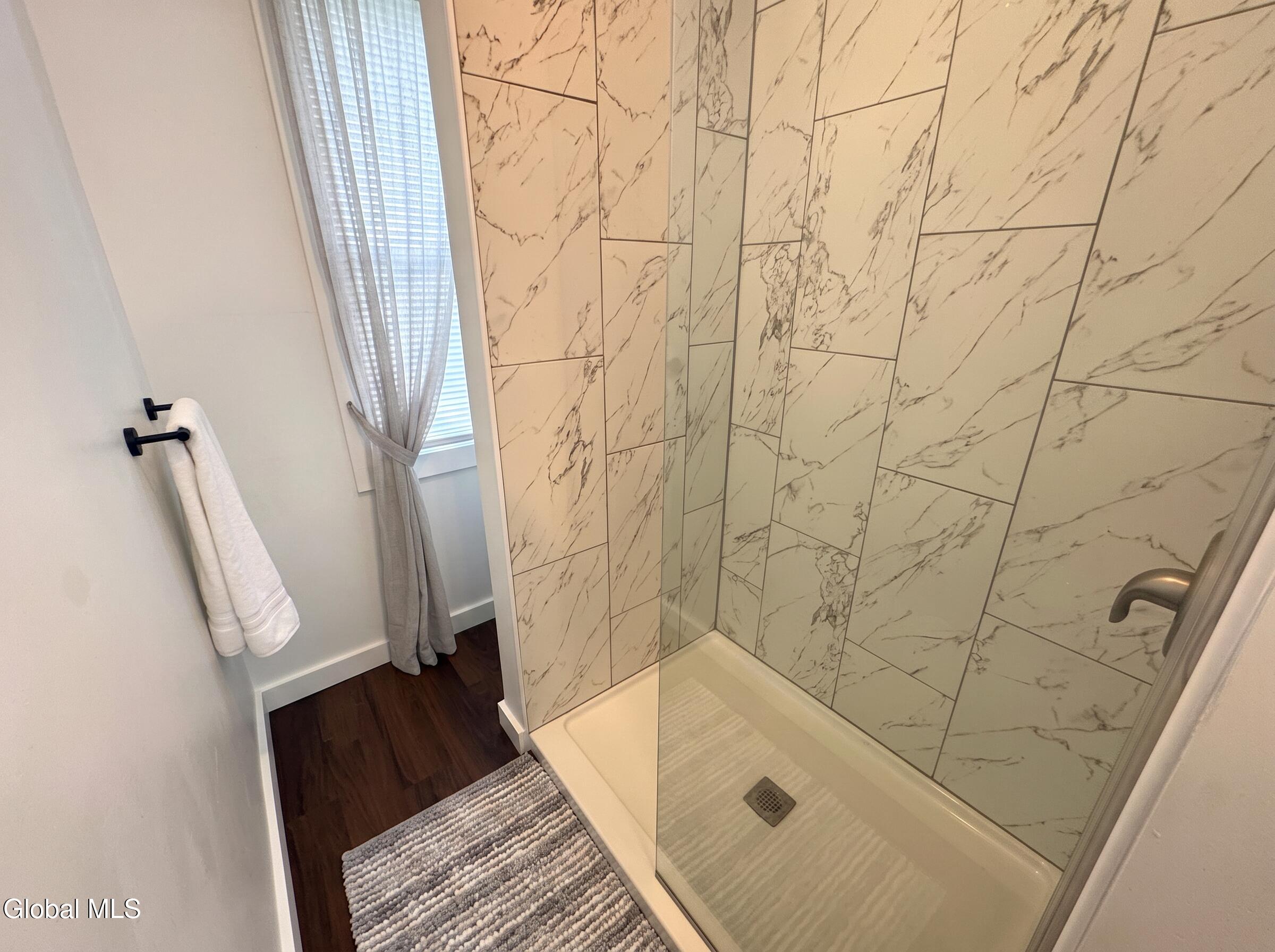 577 6th Avenue Watervliet NY 12189