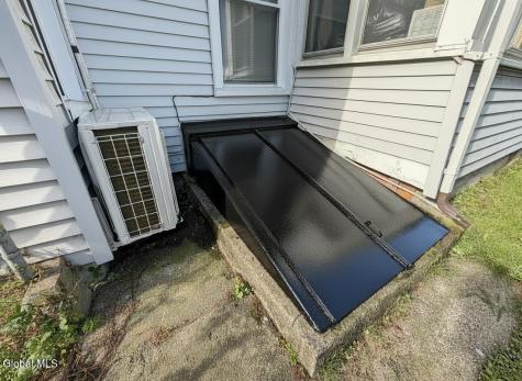 577 6th Avenue Watervliet NY 12189