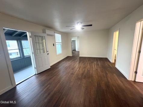 577 6th Avenue Watervliet NY 12189