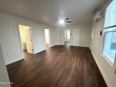 577 6th Avenue Watervliet NY 12189