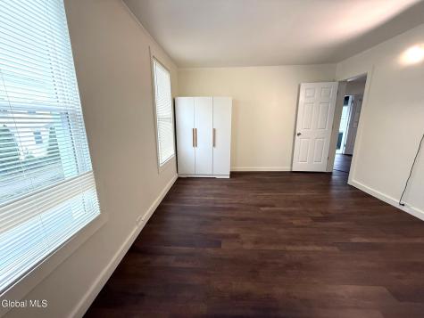 577 6th Avenue Watervliet NY 12189