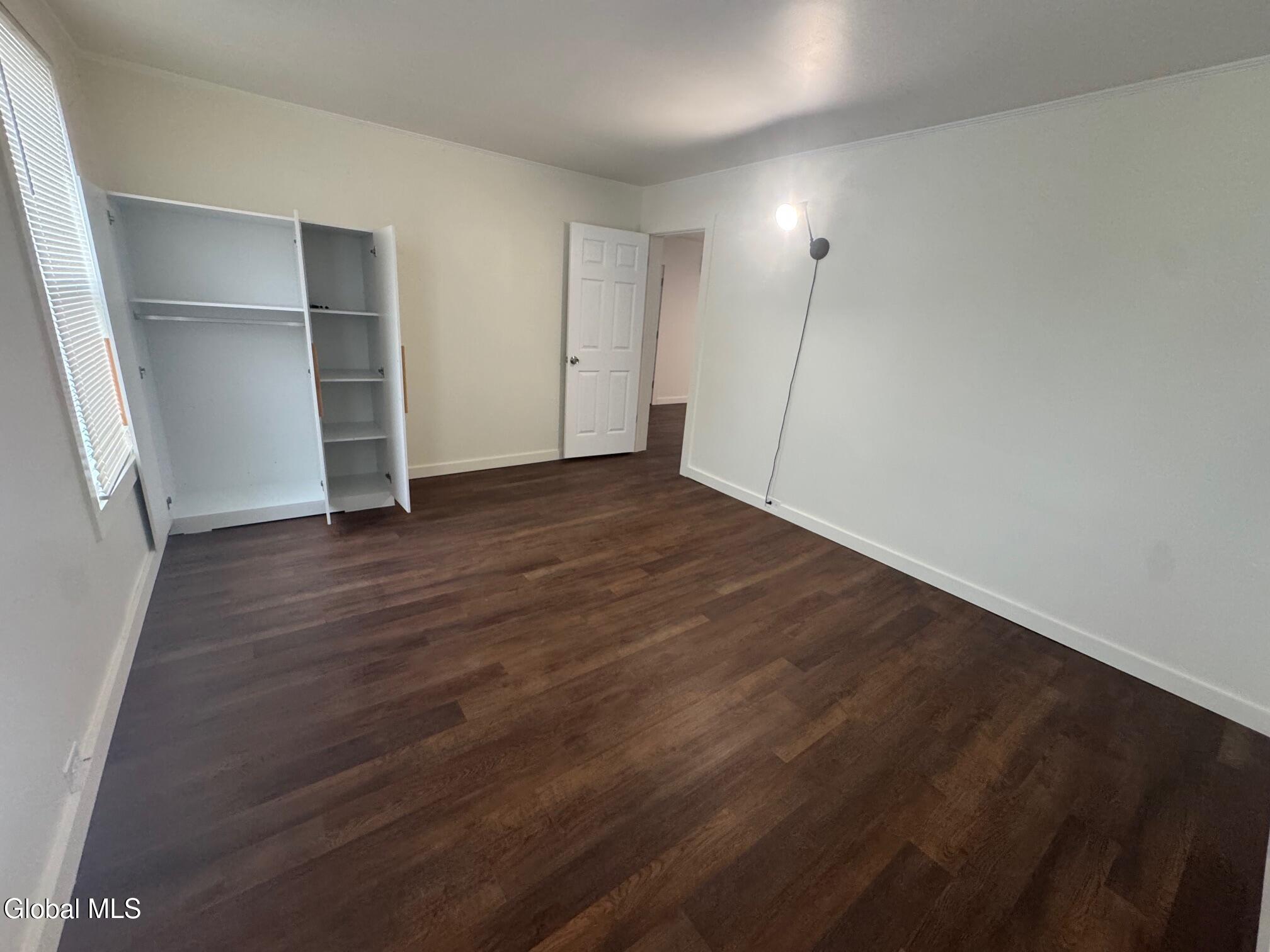 577 6th Avenue Watervliet NY 12189