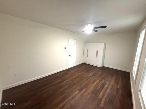 577 6th Avenue Watervliet NY 12189