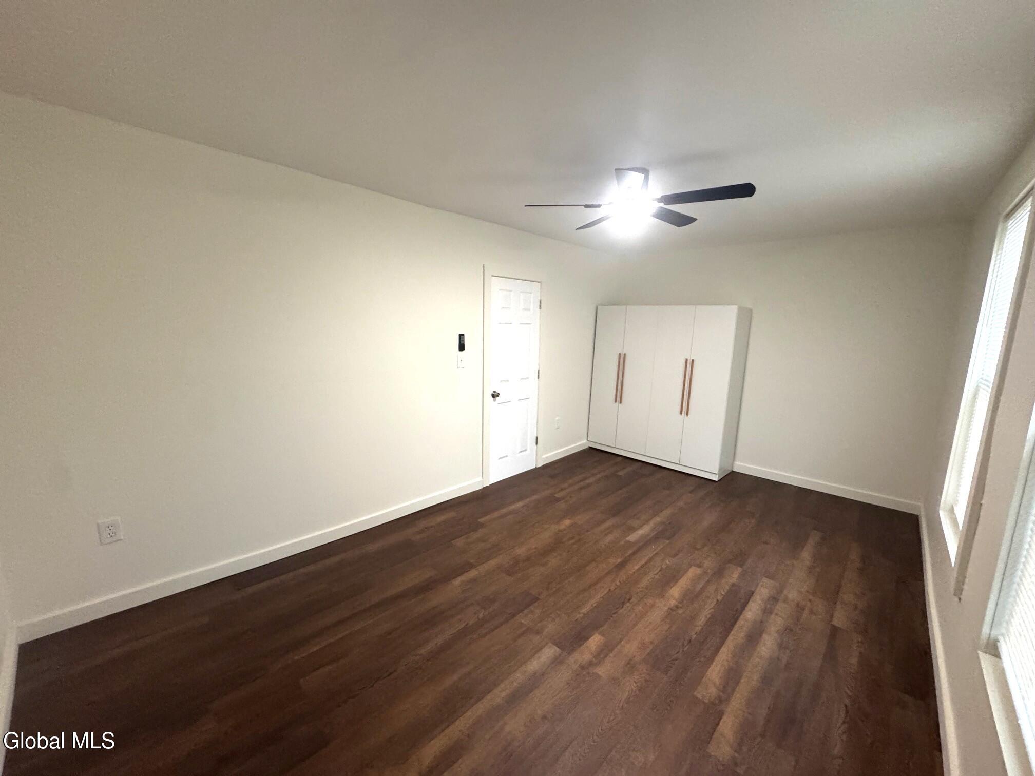 577 6th Avenue Watervliet NY 12189