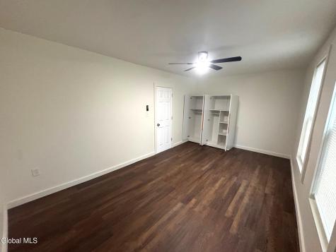 577 6th Avenue Watervliet NY 12189