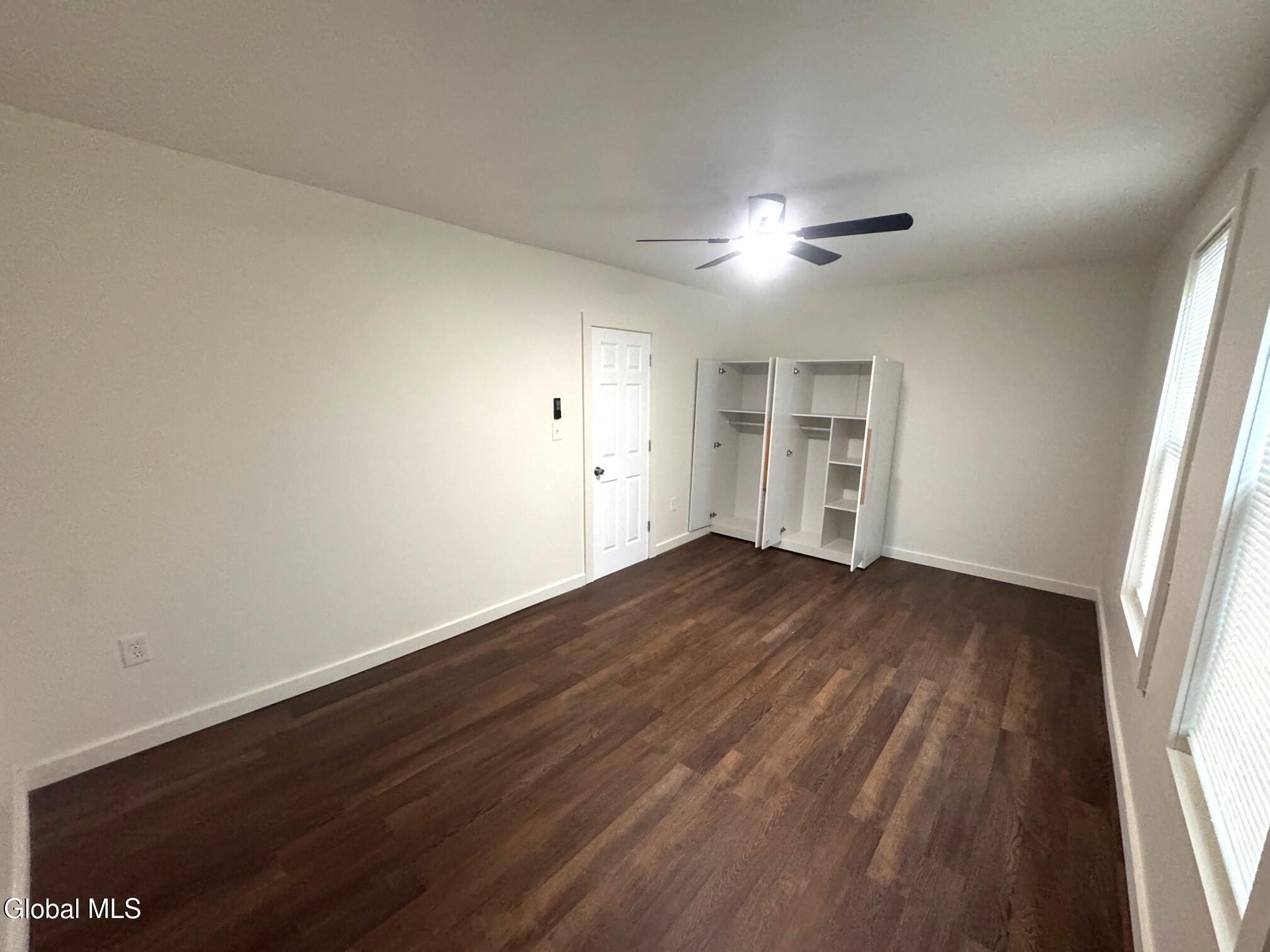 577 6th Avenue Watervliet NY 12189