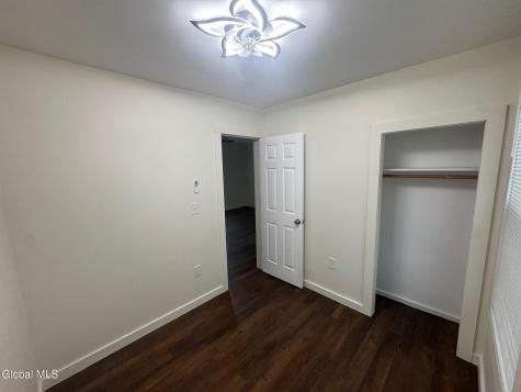 577 6th Avenue Watervliet NY 12189